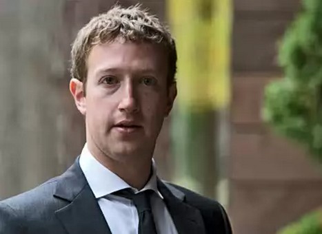 cuker_0