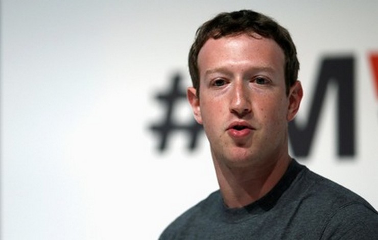 cukerbergpoobeshchalzashchishchatpravamusulman