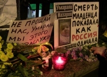 cvetyvozleposolstva1_0