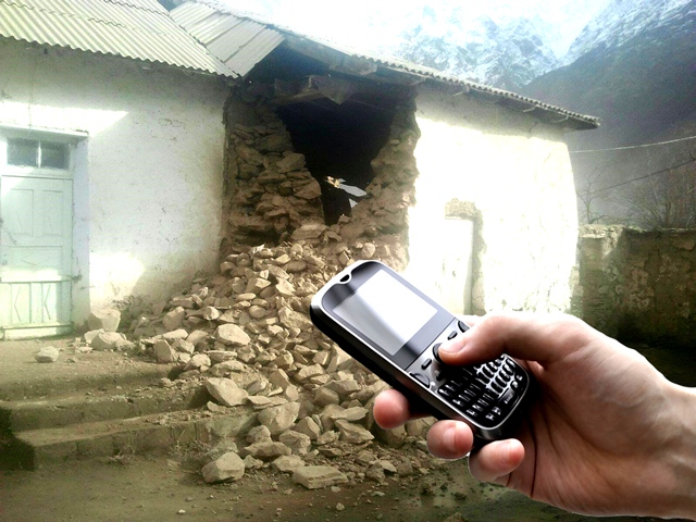 cvyazvchsnapervuyu1lvg