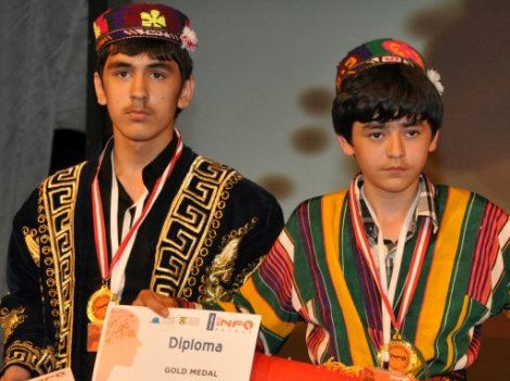 cynprezidentanaolimpiadevrumynii2_1