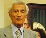 d-rrahmatrahimov