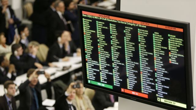 D58B4D33-2F31-4DAE-9BD6-6DEE7555209F_w640_r1_s