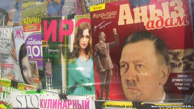 D5EDA579-9AC2-44A7-8A12-12A945E9C807_w640_r1_s_cx0_cy12_cw0