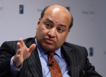 d68a3cf7831bf5c66e535691ead1