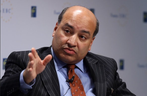 d68a3cf7831bf5c66e535691ead_1