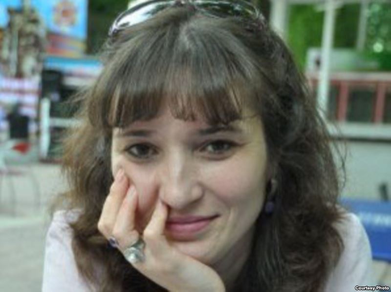 d6b18927-be75-45fe-a362-49857bb0a4demw800s