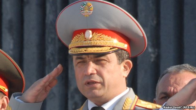 d790d2a1-b909-4ac0-ad61-ad6e1db9387fw640r1scx35cy9cw32