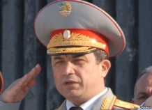 d790d2a1-b909-4ac0-ad61-ad6e1db9387fw640r1scx35cy9cw32_0