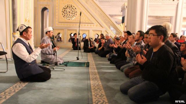 d87a564d-ce3f-4757-a9eb-9bbc87bfbbe3w640r1s