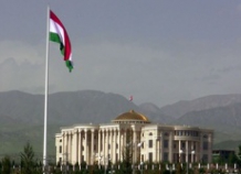 d9e21e29resizedscaled230to1720_0