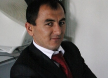 Daler_Gufronov_Konkurs_blogerov_0