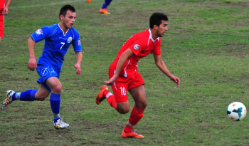 daleron-uroteppa-hudzhand