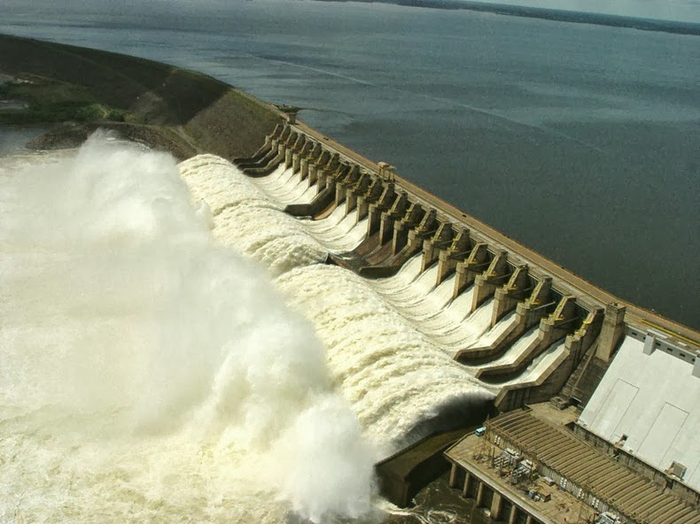 dam4