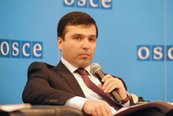 davlatzodaosce08072014