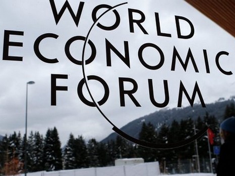 davos