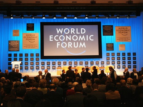 davos_0