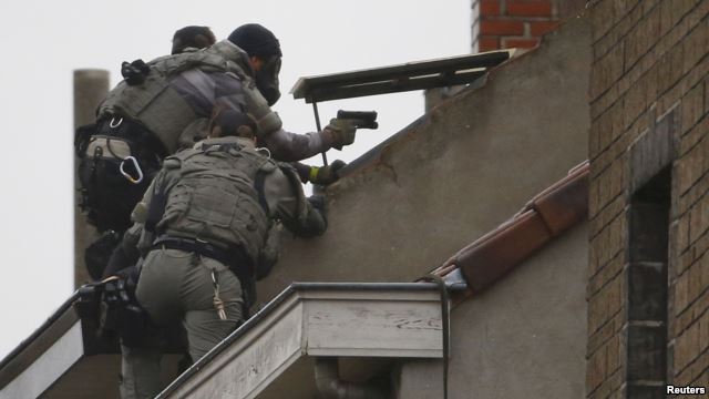 de12424f-bf75-45c3-b18d-b1ec470eedc9w640r1scx0cy14cw0