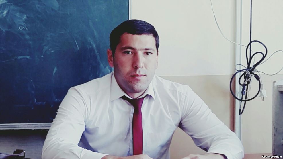 de235c9e-47cc-4319-95d8-4d42aa14a43fw987r1s1