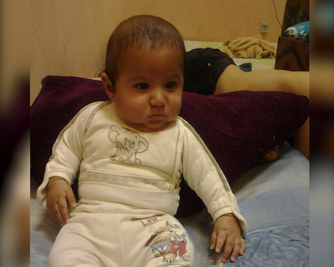 de28d976582e47433088314d23e12eda660x