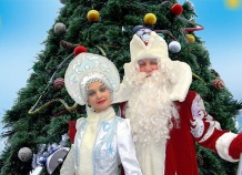 dedmorozisnegurochka_0