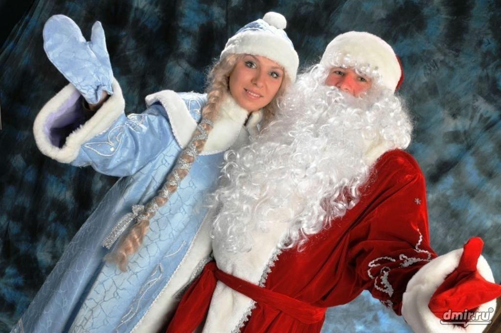 dedmorozisnegurochka_0
