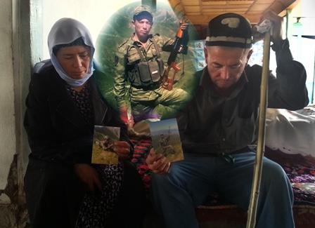 dedovshchinanapervuyu