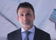 delazaydaperevelivgenproku_0