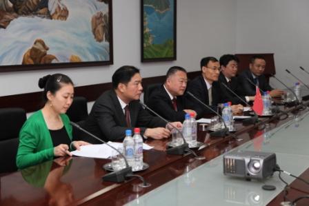 delegaciyamobkitayavakn