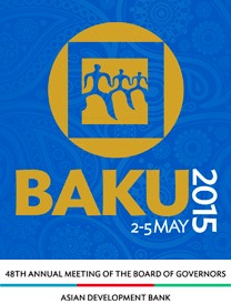 delegaciyatadzhikistanaprimetuchastievezhegodnomsobraniisovetaupravlyayushchihabr