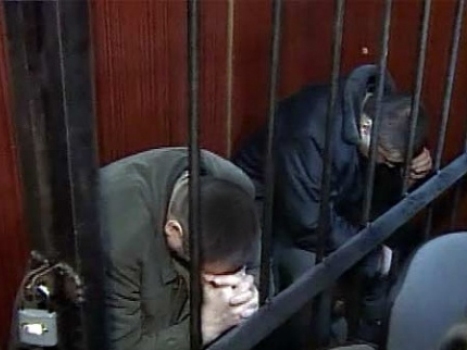 deloanazarovanapervuyu_1