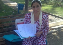 delogulruhsoranematovoyrassmotritverhovnyysud