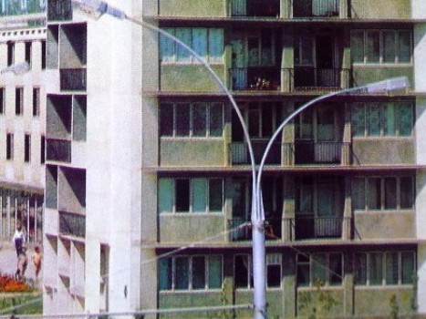 delopokvartire_0