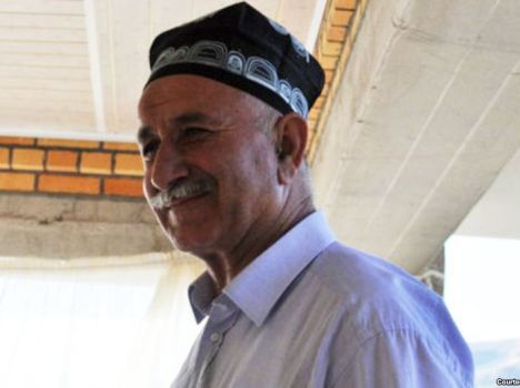 delosafarova-holmumin