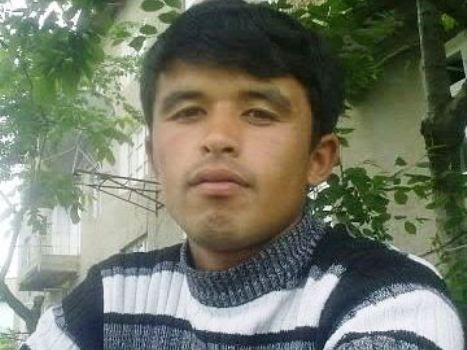 delosoldata-akbarshohakberdievpogibshiysoldat_0