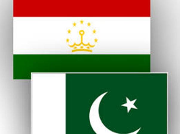 delovyekrugitadzhikistanaipakistanavstretyatsyavdushanbe