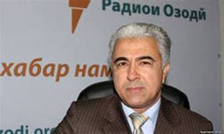 Dempartiya_Tadzhikistan