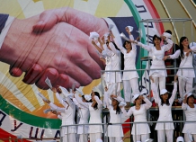 den_nacionalnogo_edinstva