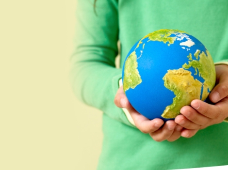 denbokruzhayushcheysredy