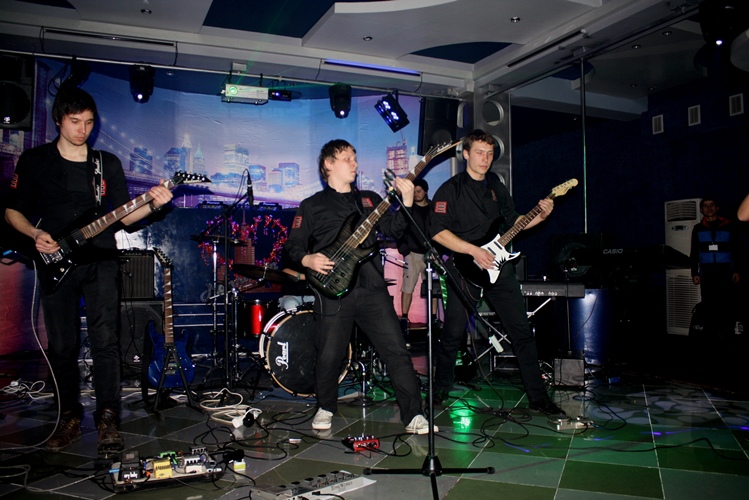 dendushanbinskogoroka7