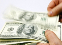 denezhnyeperevody1_0