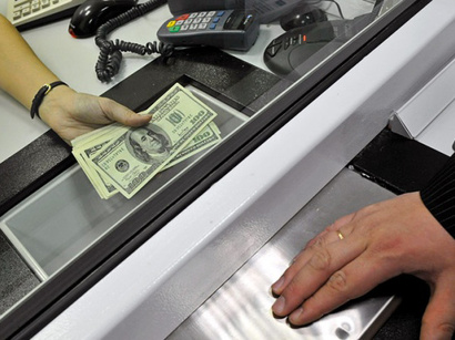 denezhnyeperevody_11