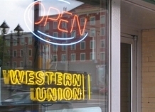 denezhnyeperevodyizrfvtadzhikistanza9mesyacevsokratilisna651_0