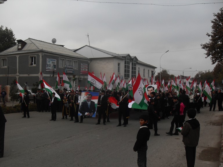 denflagavkurgantyube