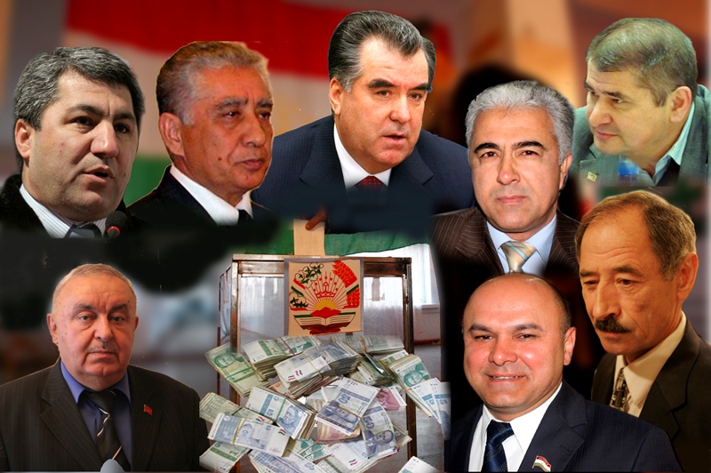 dengipartiinapervuyu