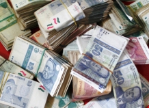 dengisomonidlyainfo_0