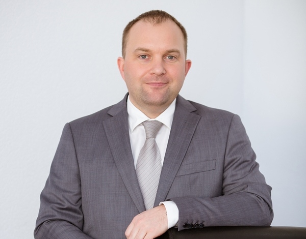 denisnikitin