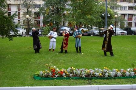 dennezavisimostirtvmoskve