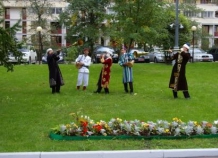 dennezavisimostirtvmoskve_0