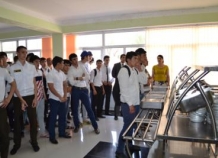 denotkrytyhdverey2_0